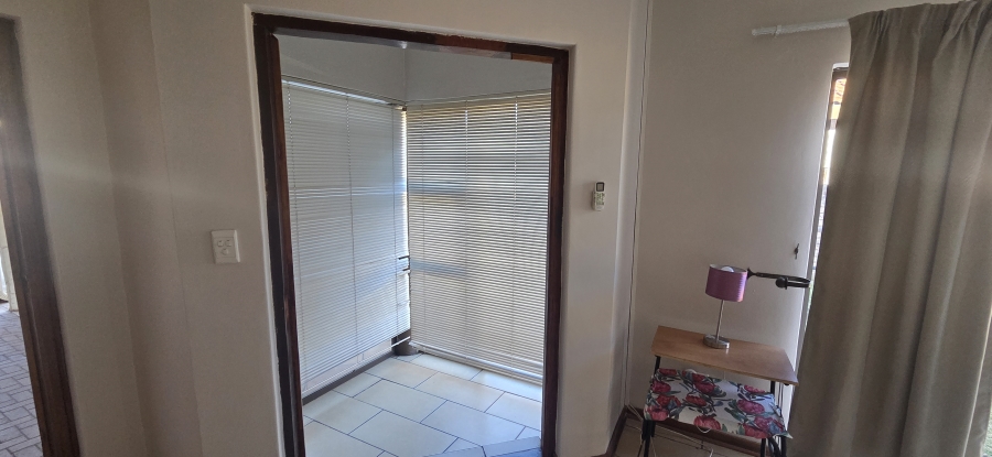 3 Bedroom Property for Sale in New Park Northern Cape